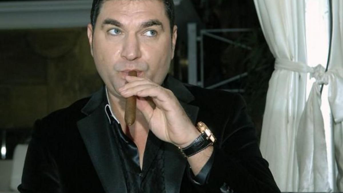 cristia borcea sindrom don juan