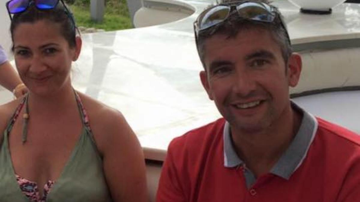 deportat kyrgyztan penis de cal