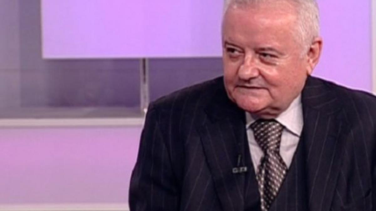 irinel columbeanu mr pink