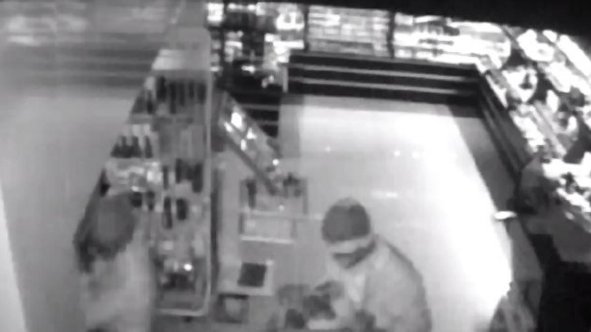 jaf parfumerie constanta