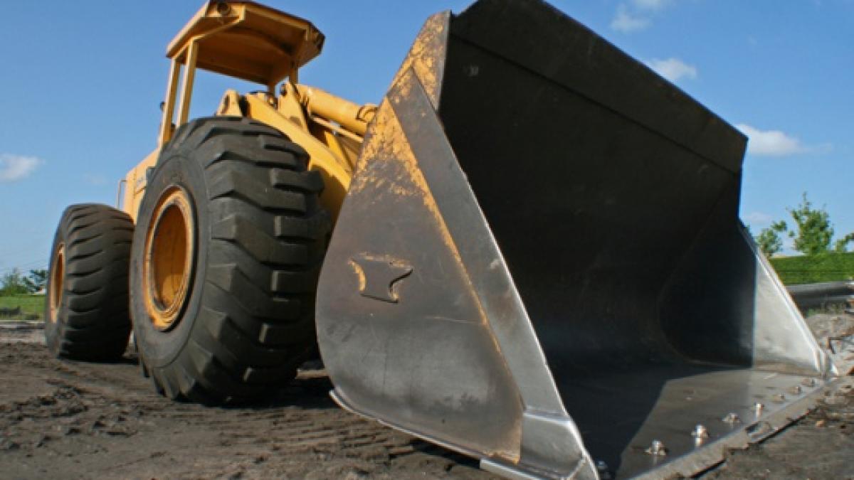 licitatia pentru comarnic brasov anulata