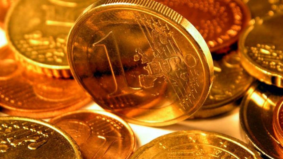 loto sua premiu mare