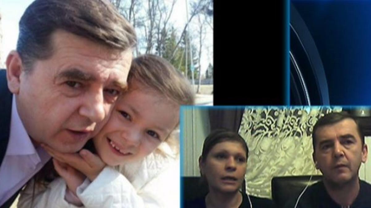 marturii socante alte familii de romani lasate fara copii in norvegia