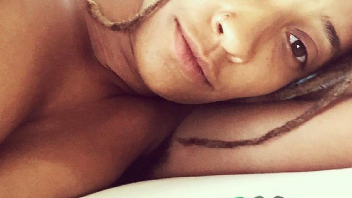 masura luata de instagram impotriva victimei unui viol