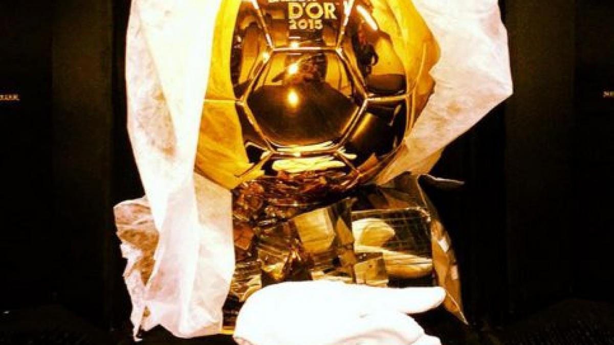 mesut ozil nominalizare mathieu flamini