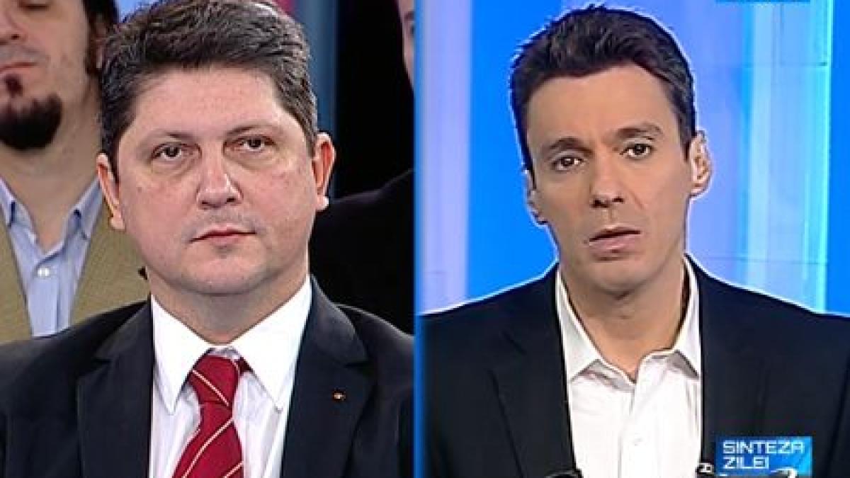 mircea badea pasa copii bodnariu