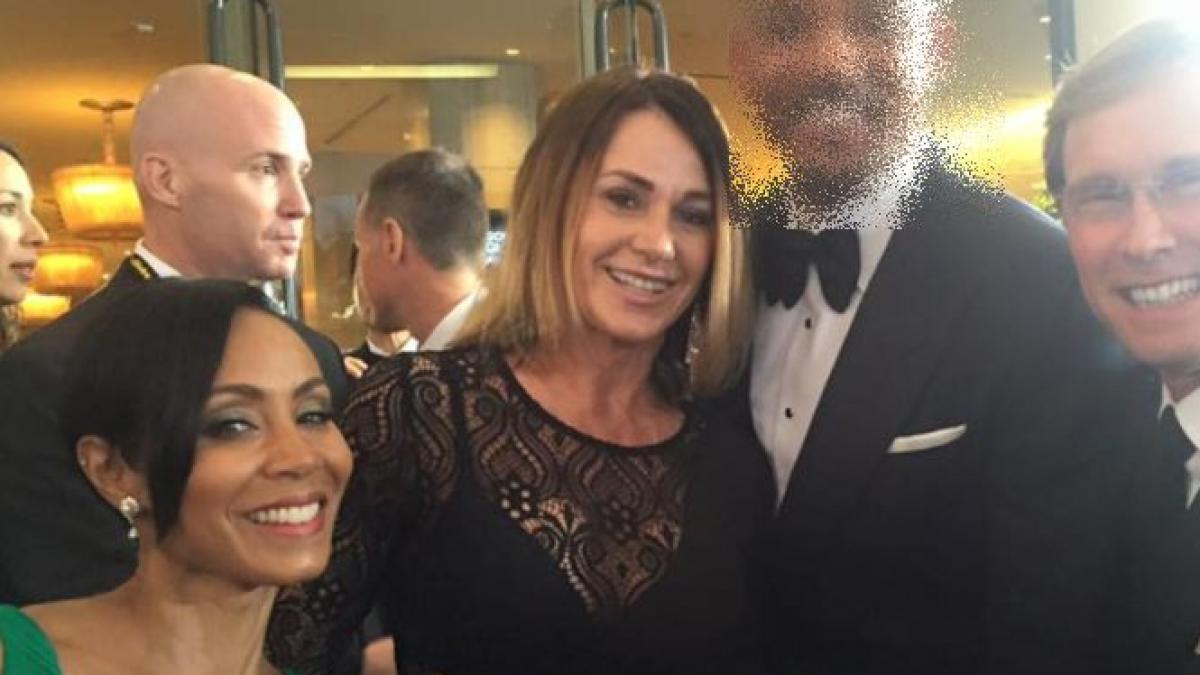 nadia comaneci aparitie ravasitoare la globurile de aur ce actori celebri au insistat sa se pozeze