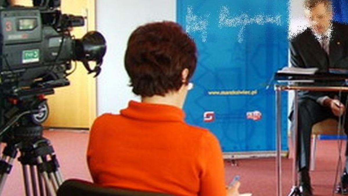 o jurnalista din romania prima doamna a cataloniei