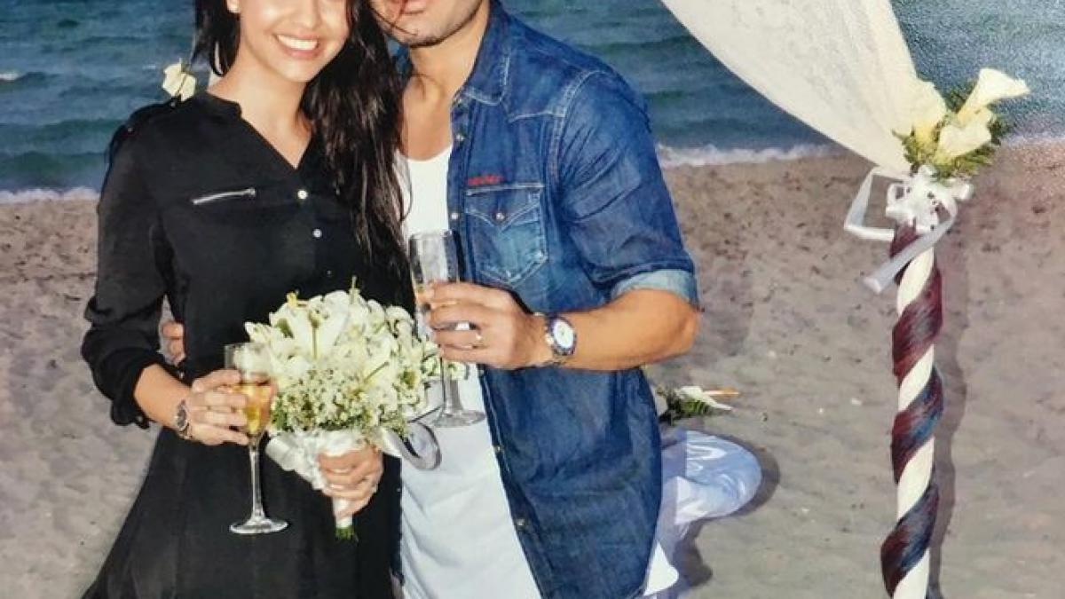 probleme mari pentru adrian mutu dupa casatoria din cuba