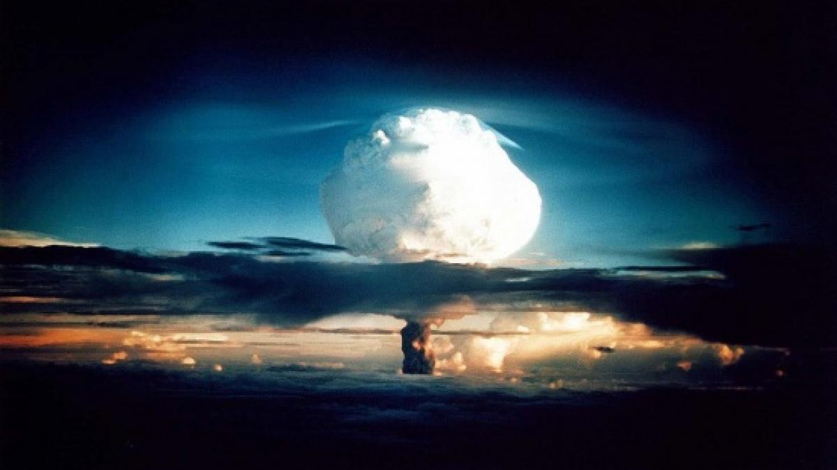 Cât a costat programul nuclear al Phenianului