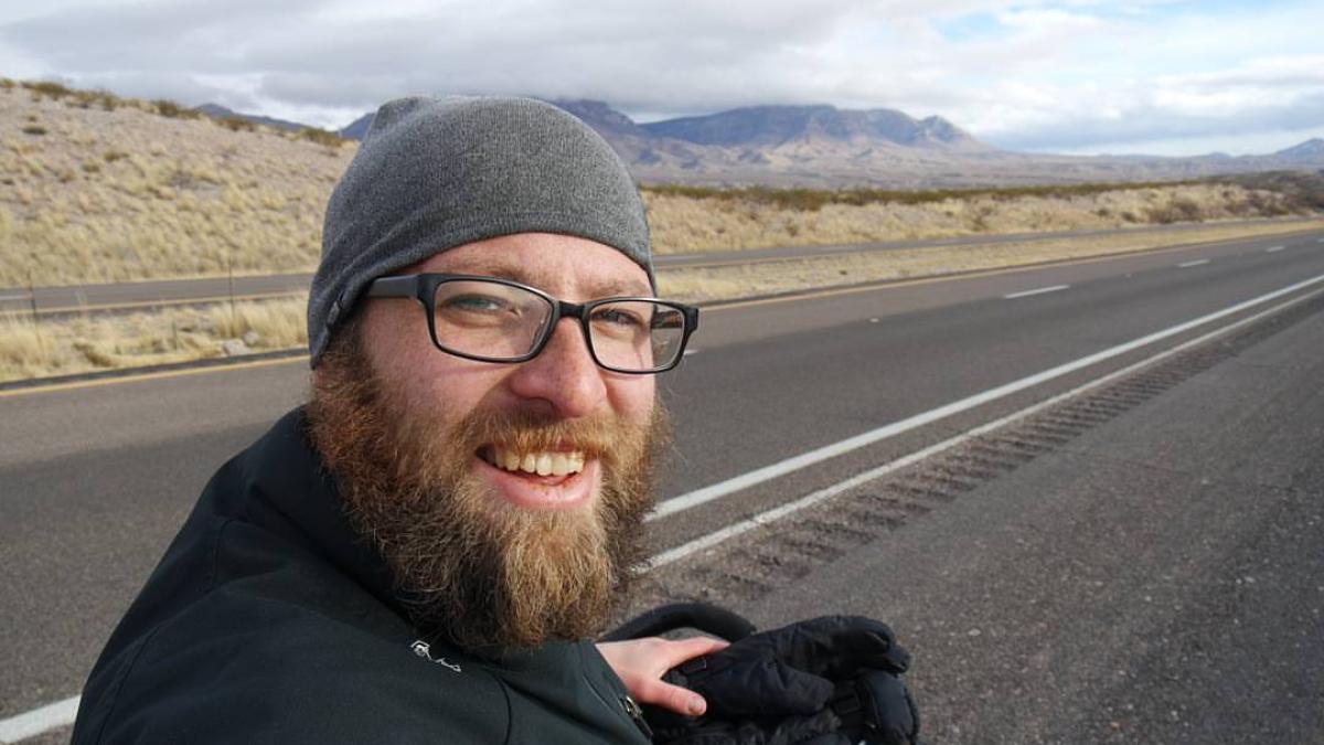 radu paltineanu a ajuns mexic