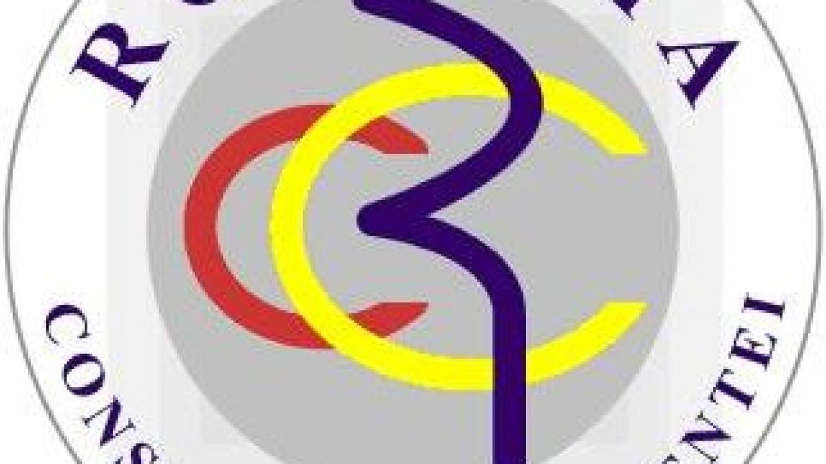 reactia alro dupa amenda primita de la consiliul concurentei