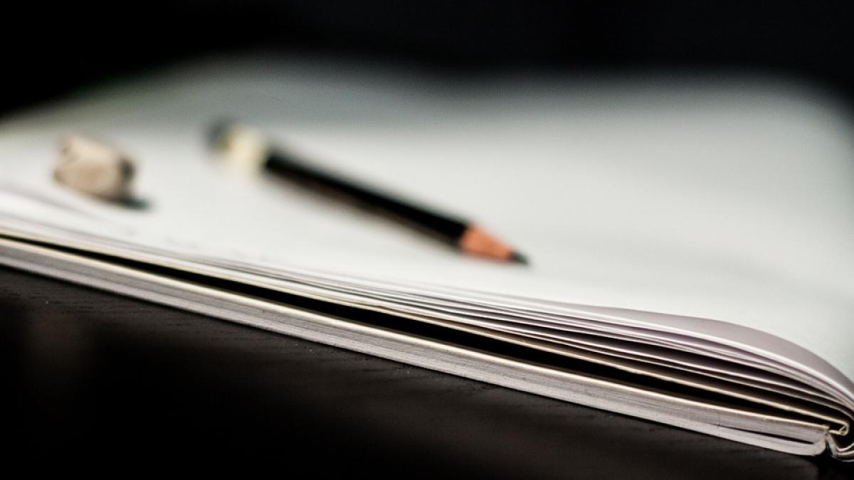 scandal monstru la o scoala din curtea de arges