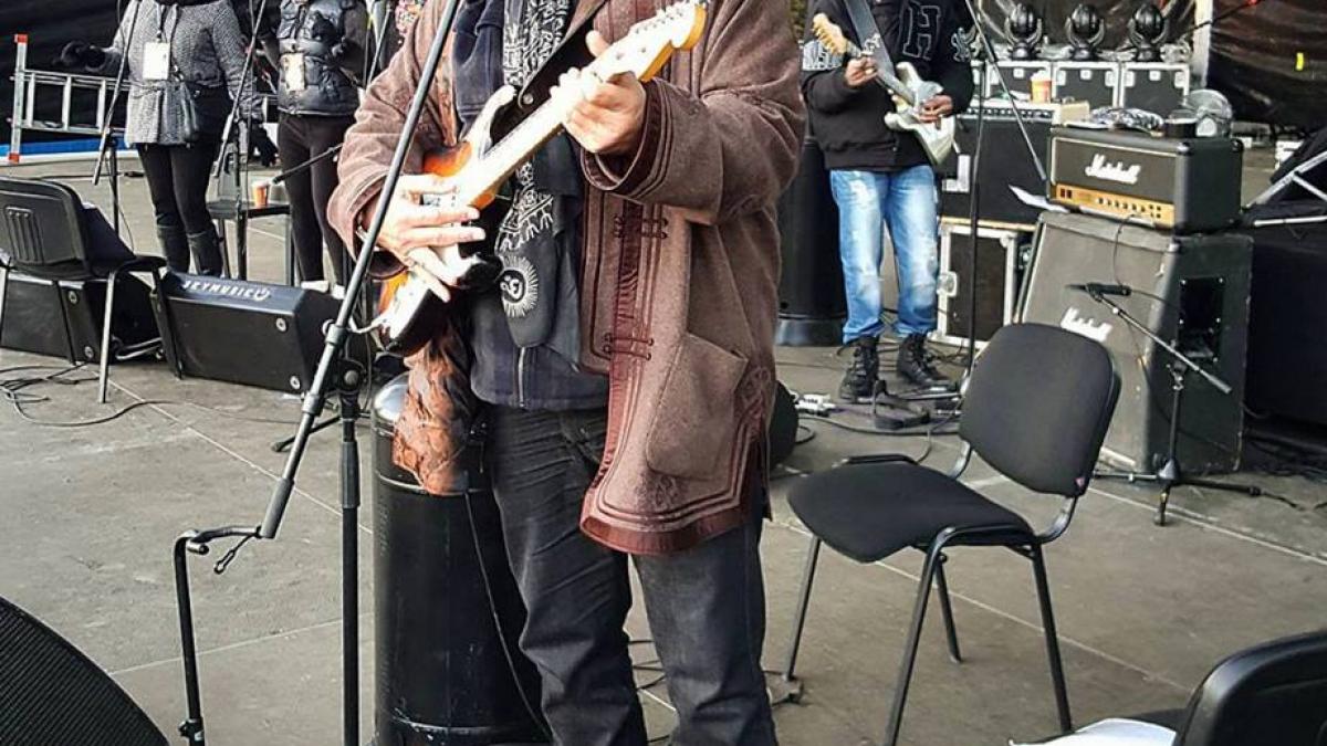 steven seagal cetatean sarb