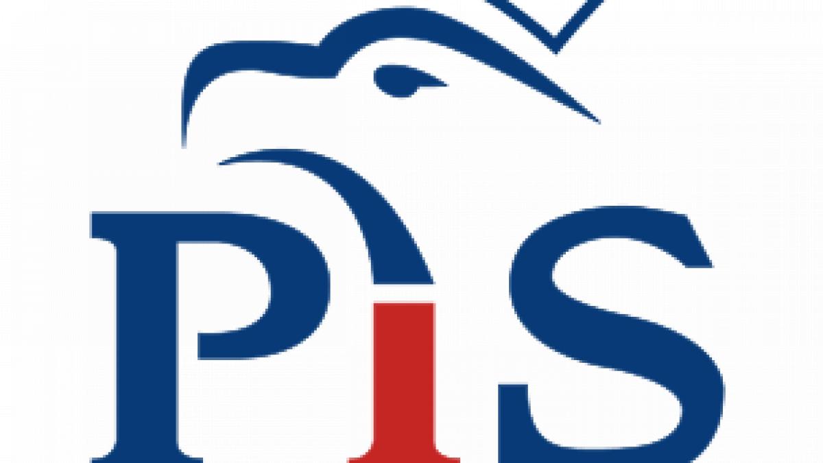 tensiuni germania polonia