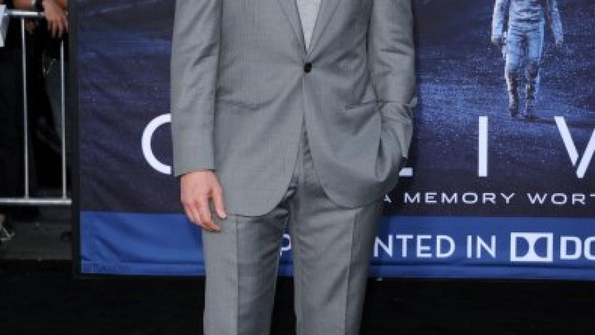 vedete liceu actori hollywood