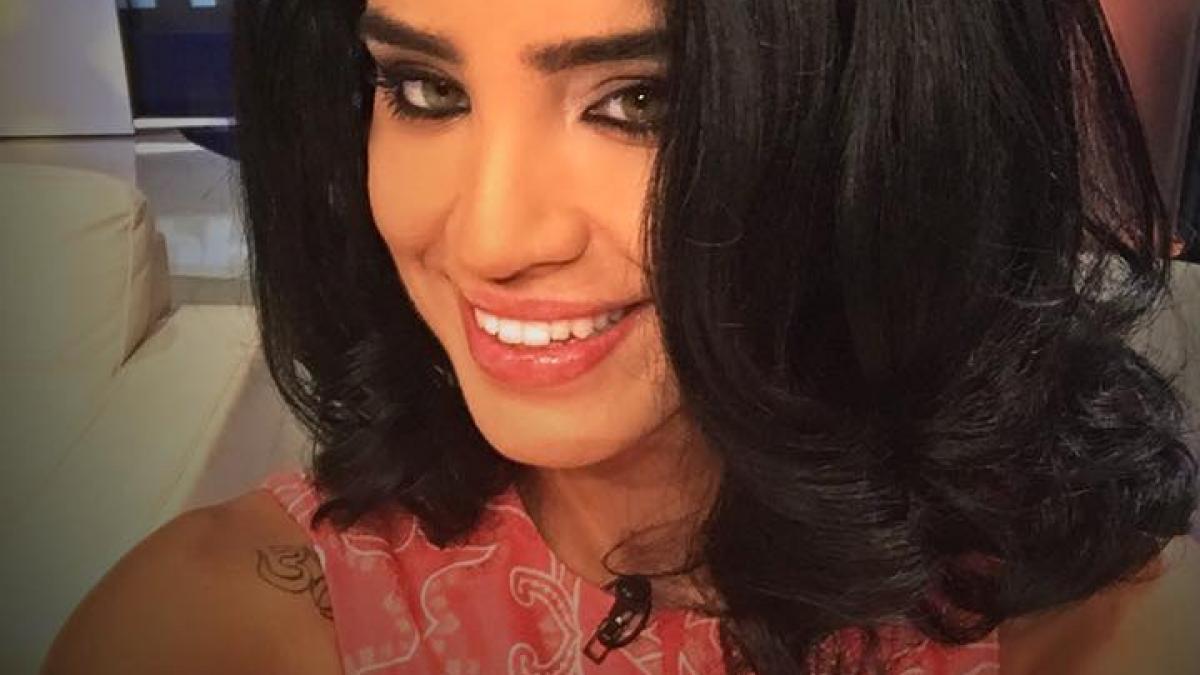 adelina pestritu a anuntat cand va reveni la tv ce spune despre plecarea de la kanal d