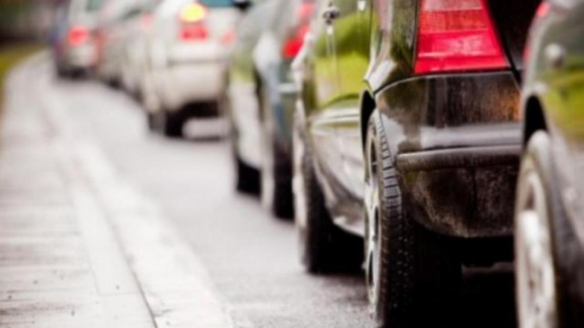 avertisment de la politisti risc major pentru soferi