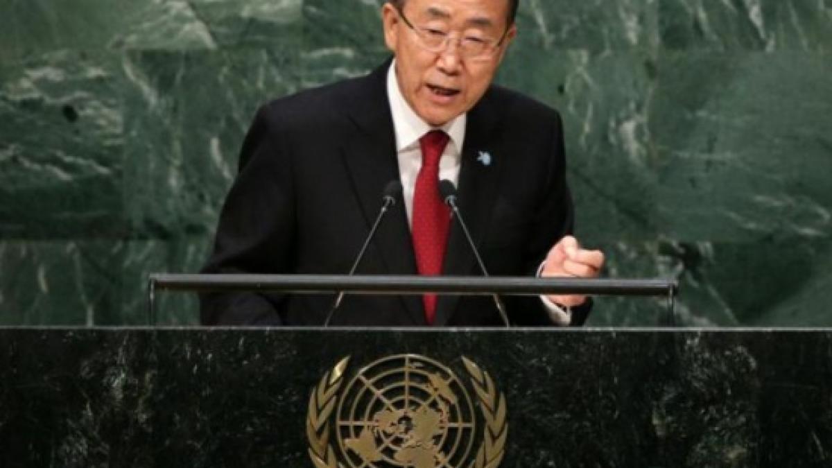 ban ki moon atac terorist istanbul