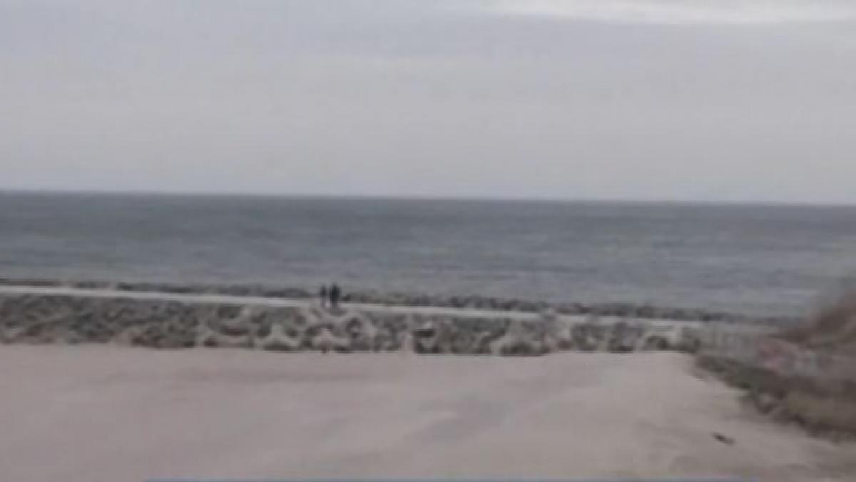 cea mai calda noapte