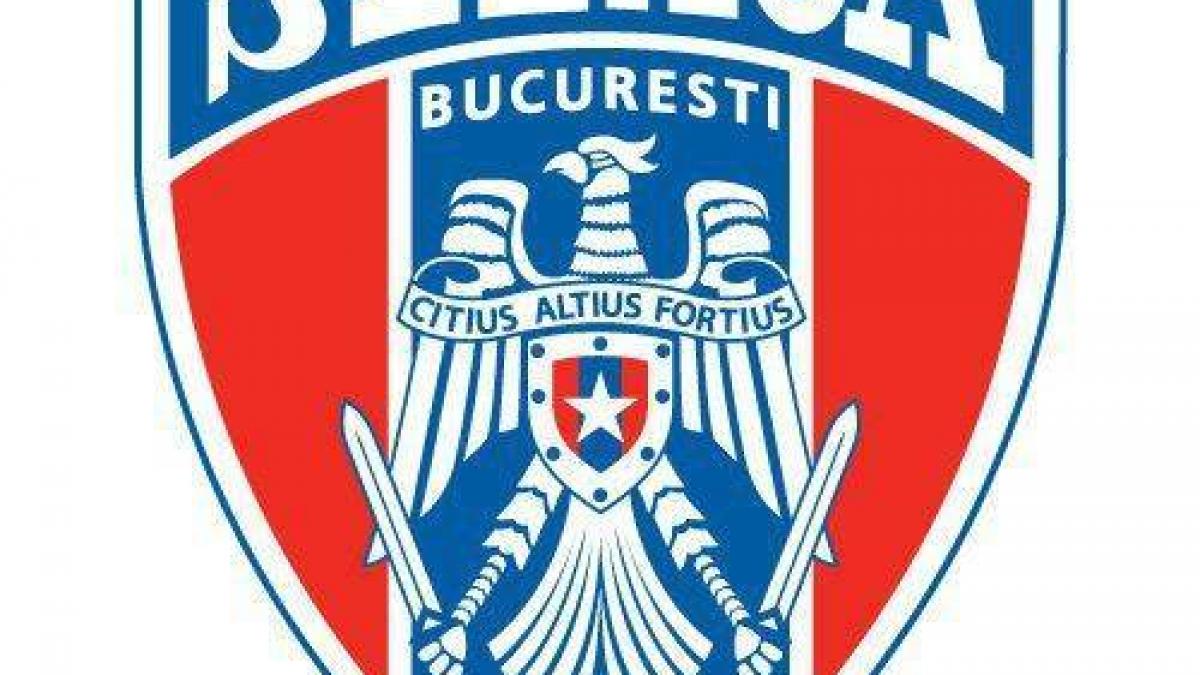 decizie spectaculoasa a generalilor care conduc steaua clubul militar a depus cerere de afiliere la