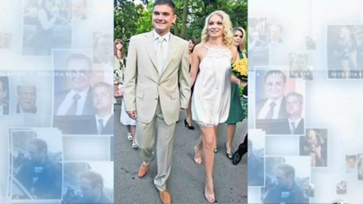 deziluzia optica dragoste si butelii