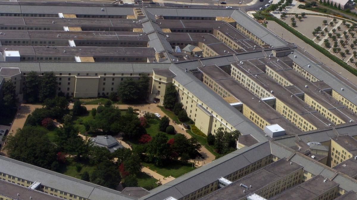 doua nave americane luate in custodie de iran