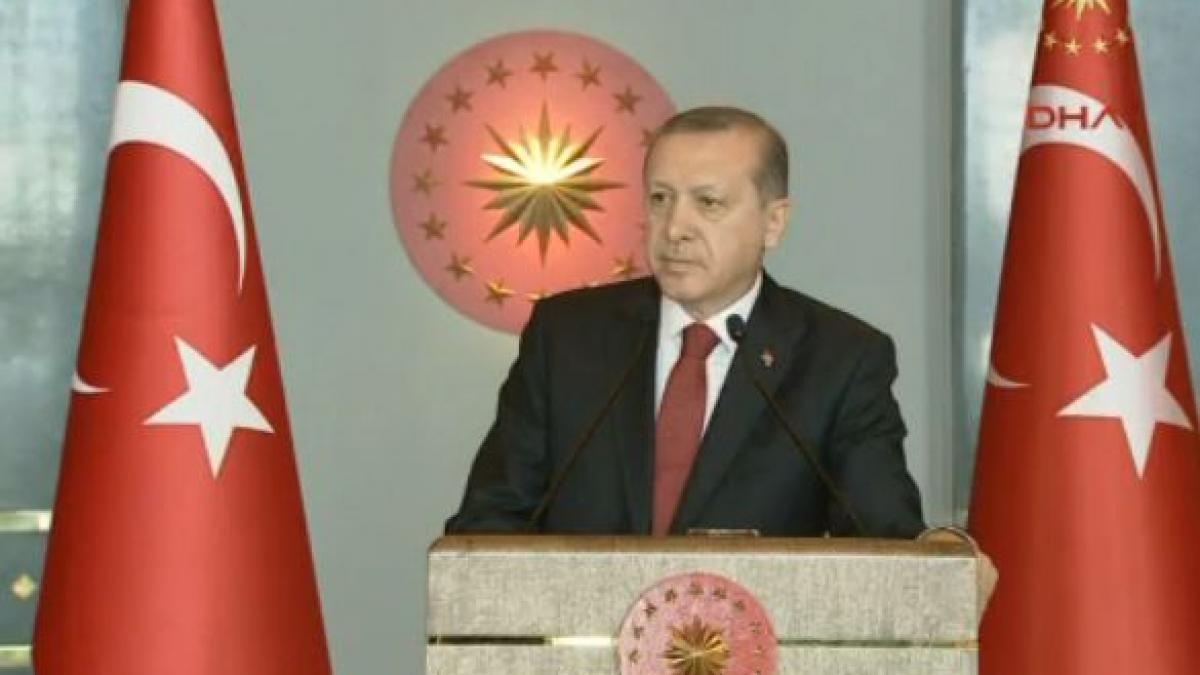 explozie in centrul turistic al istanbulului presa din turcia anunta victime