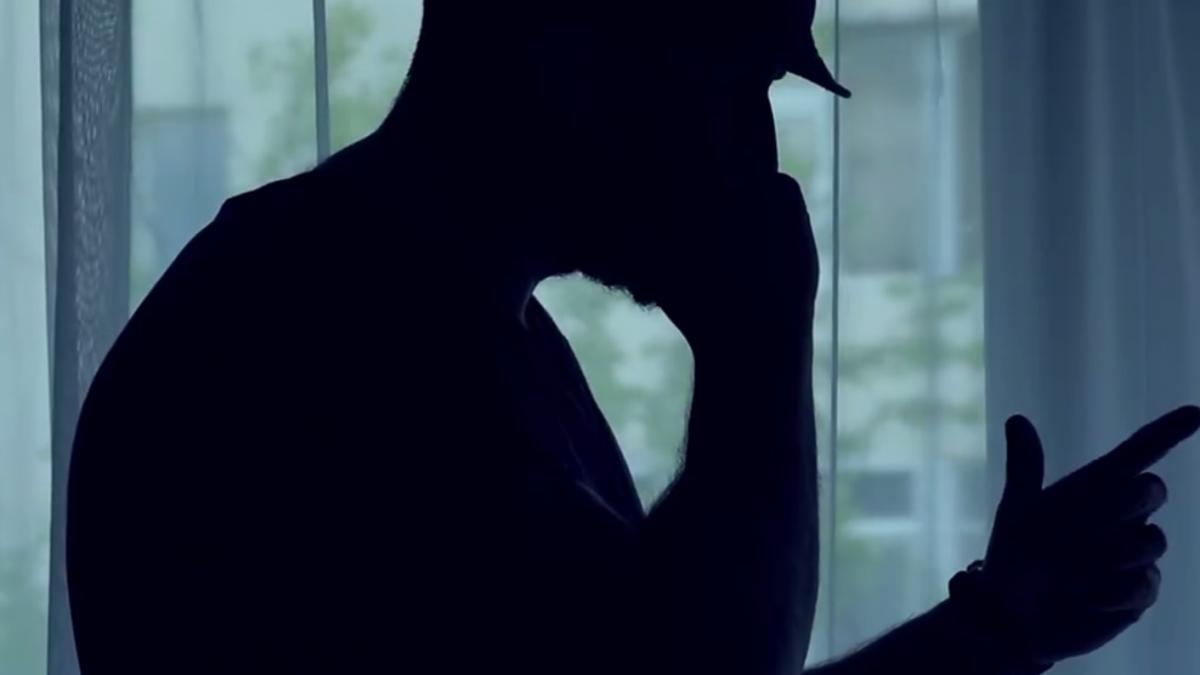 filmul care te invata ce inseamna sa fii inselat prin metoda accidentul regia politistii craioveni