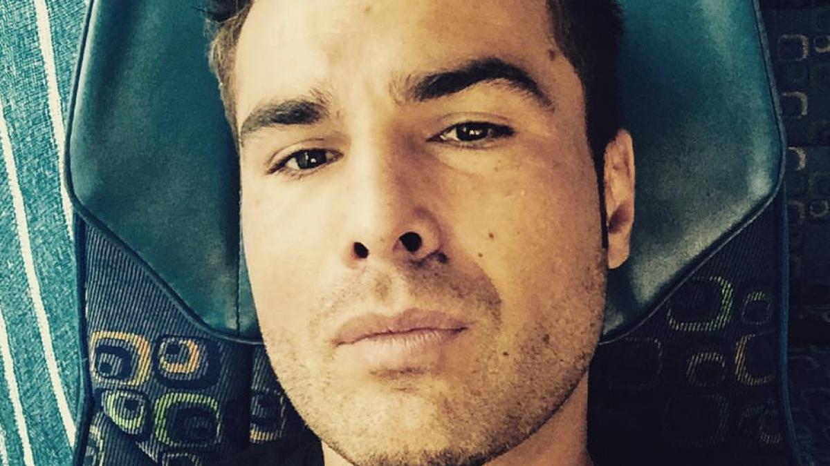 imagini de la nunta lui adrian mutu briliantul s a insurat cu sandra in cuba