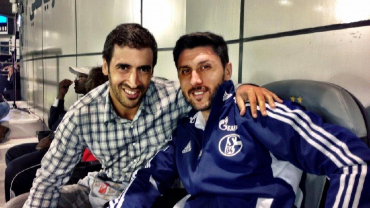 lovitura de teatru in cazul marica anuntul facut de gigi becali