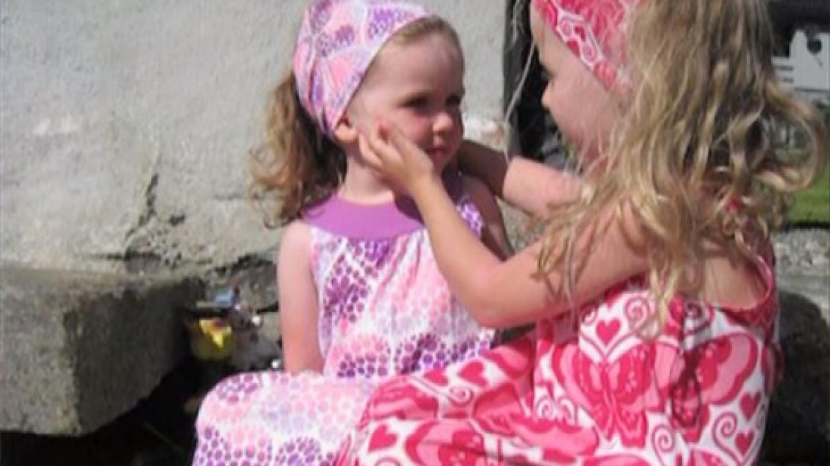 marturii emotionante ale familiei bodnariu