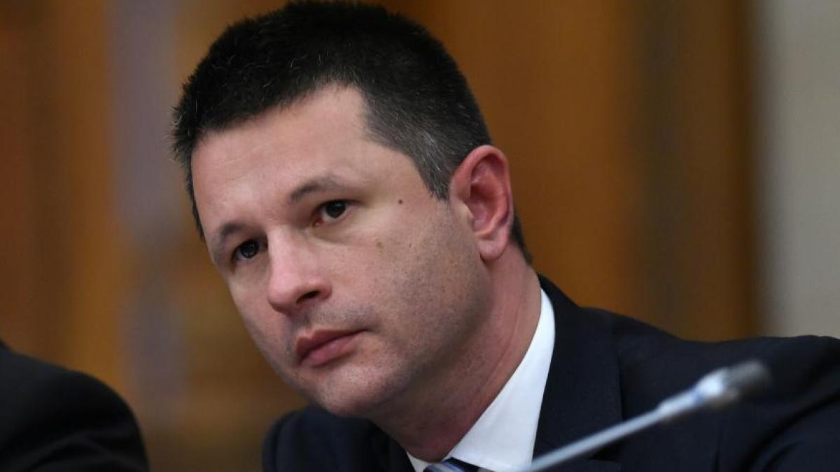 ministrul energiei despre pretul carburantilor in 2016