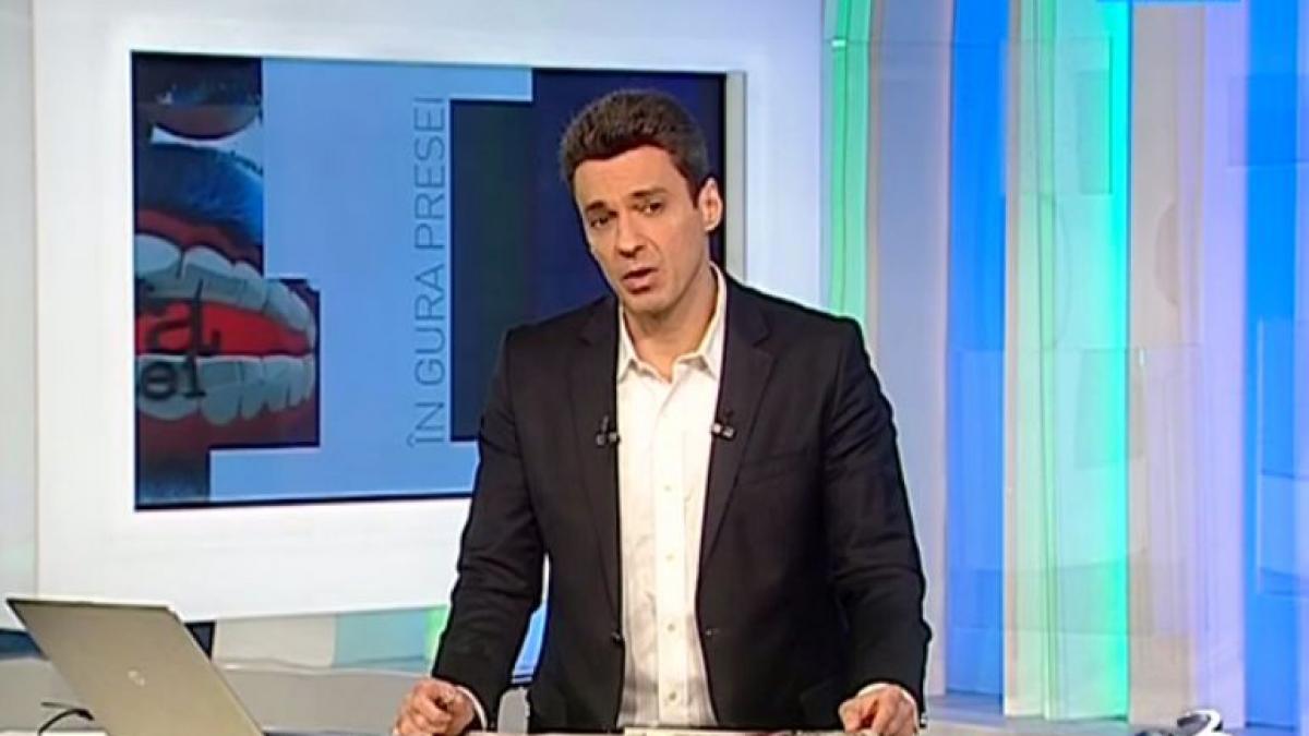 mircea badea norvegia nu mi se pare o tara frecventabila n as vrea sa aflu ce legi mai au