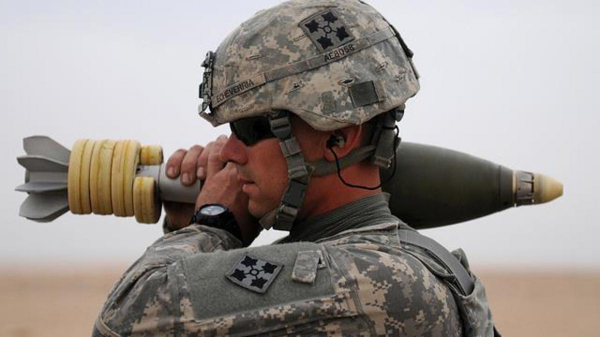 o casa isis plina cu bani a fost bombardata de sua in irak