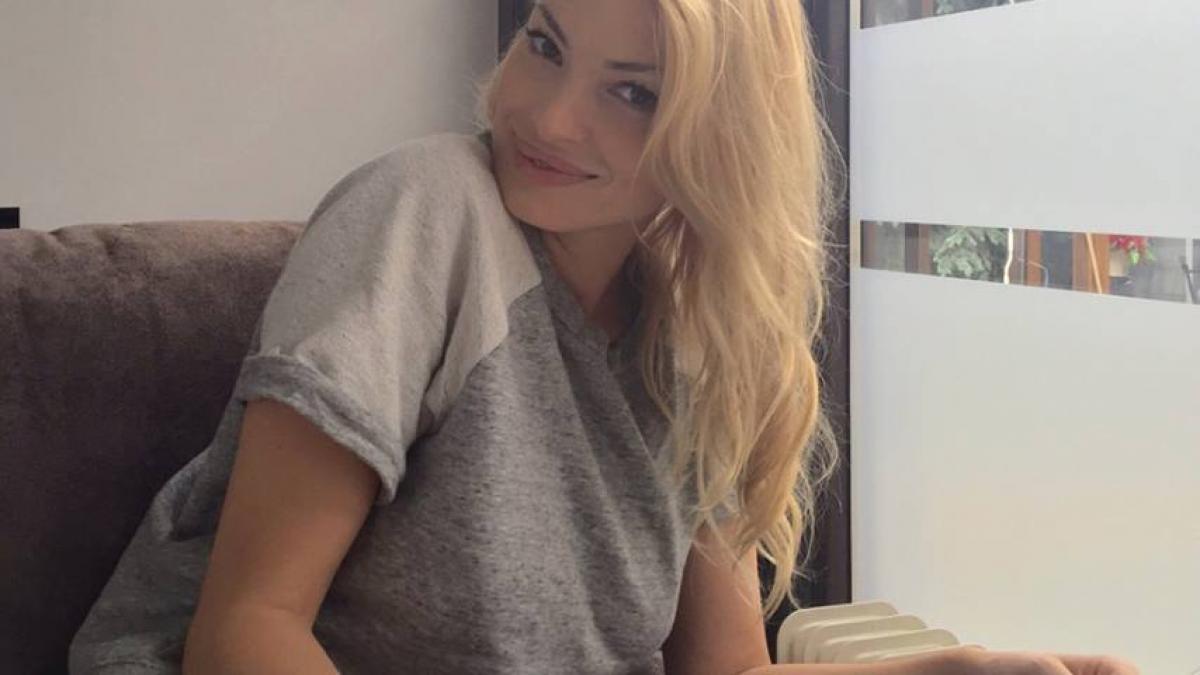 pactul secret pe care valentina pelinel l a facut cu cristi borcea detaliile intelegerii