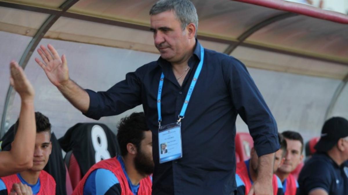 pentru ce a imprumutat gica hagi 1 000 000 de lei