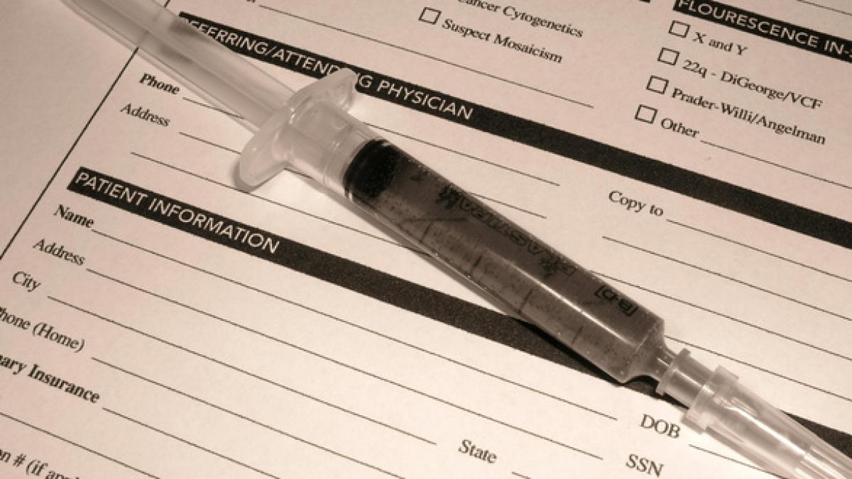 sifilis boala origine