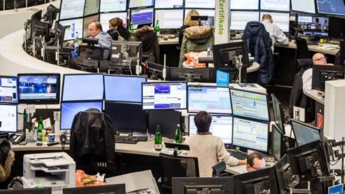 sua se indreapta catre un dezastru economic o treime dintre companiile de petrol si gaze ar putea