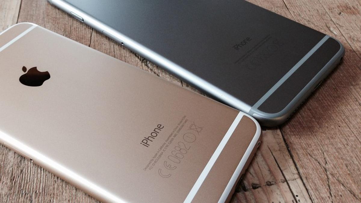 telefoane iphone contrafacute