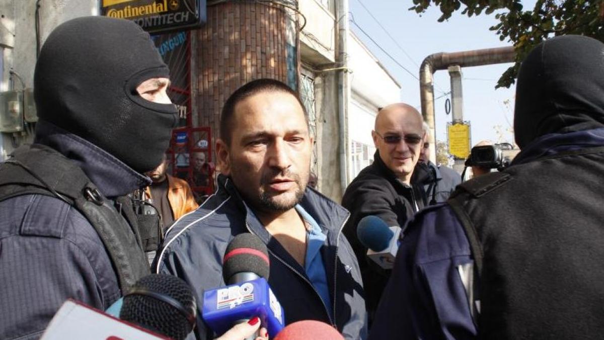 traian berbeceanu din nou in fata instantei