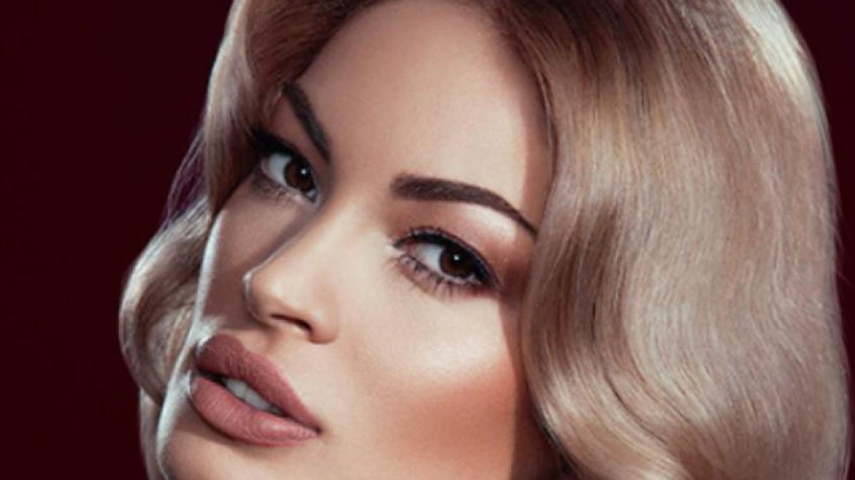 valentina pelinel cristi borcea copil