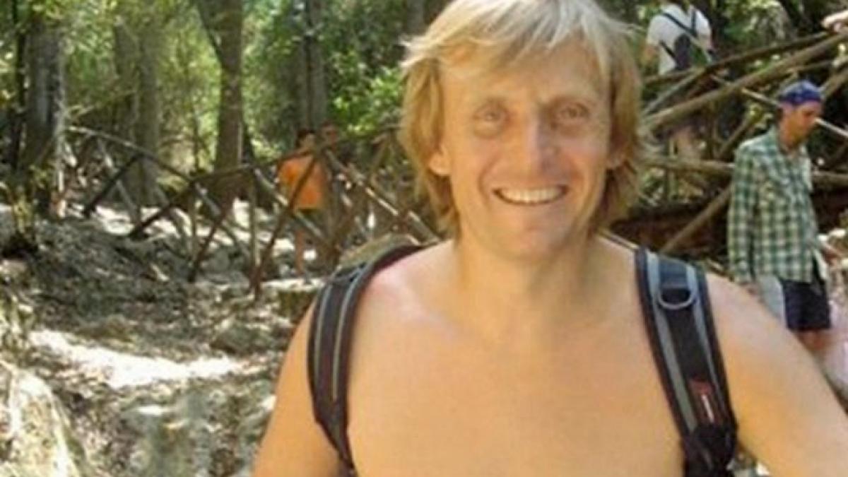 800 copii urmasi donator