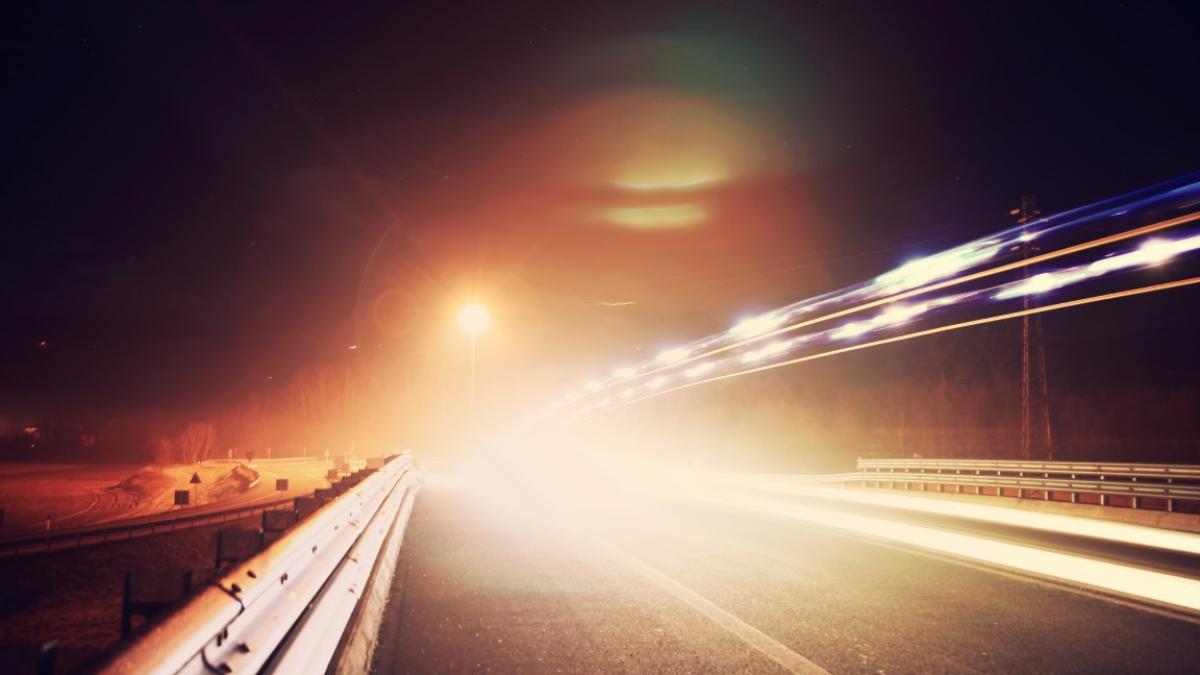 alexander protopopov sosea vanduta rusia