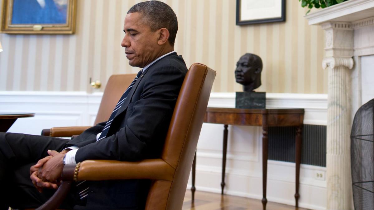 barack obama l a sunat pe vladimir putin pe ce s a axat discutia dintre cei doi lideri mondiali