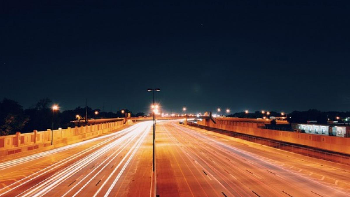 cand va fi gata o noua autoastrada in romania