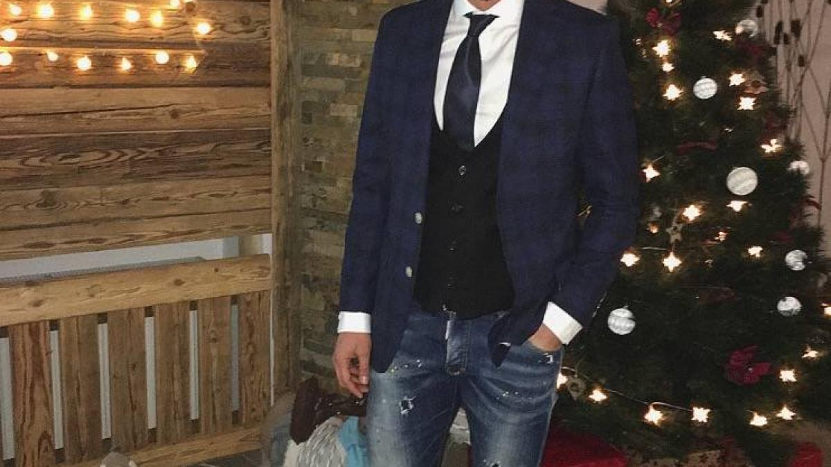 ciprian marica si a dat acordul sa vina la steaua