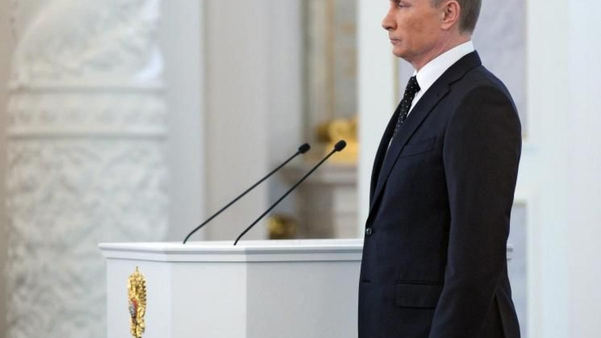 critic proeminent al lui vladimir putin gasit mort in apartamentul sau de la moscova