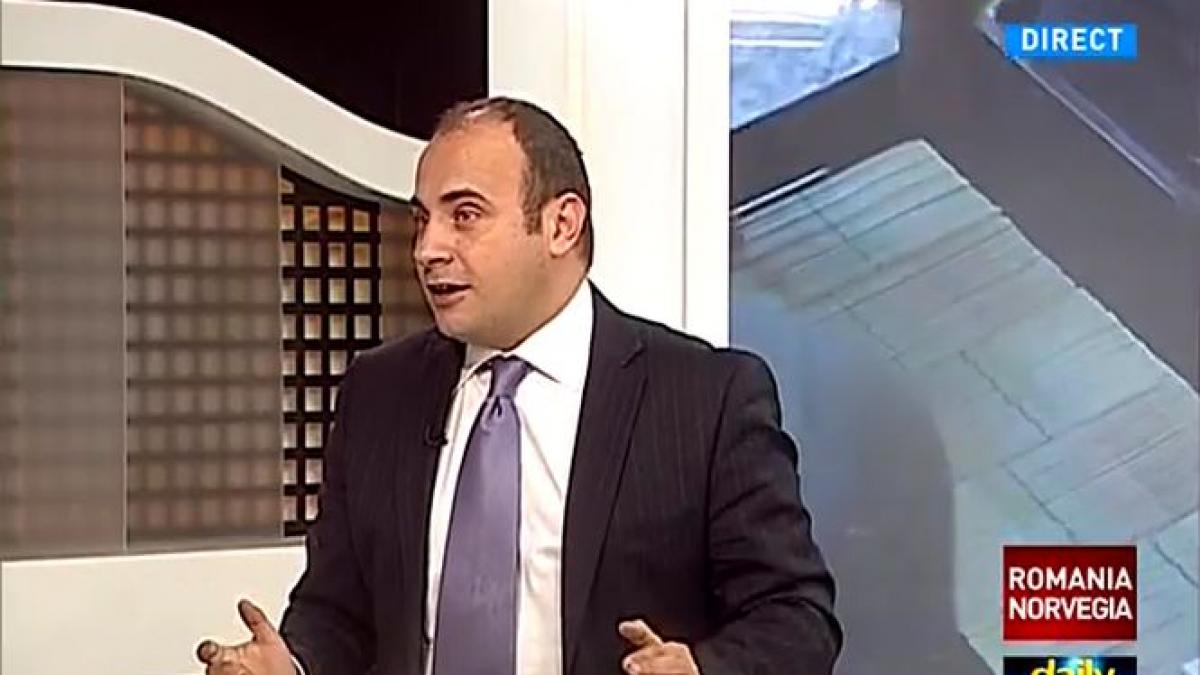 daily income masuri economice guvern