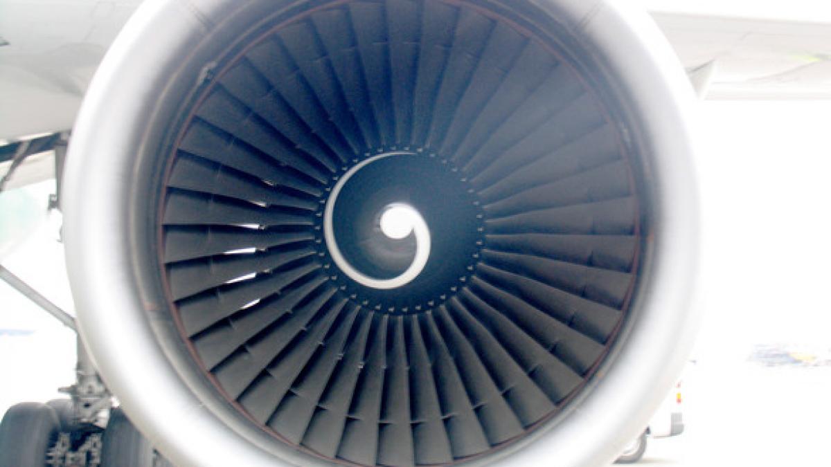 descoperire socanta intr un avion air france atarna pe trenul de aterizare